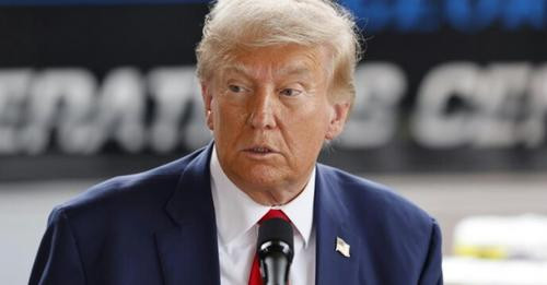 5006918357563213938?url=https%3A%2F%2Fi0.wp.com%2Fntv.al%2Fwp content%2Fuploads%2F2024%2F10%2Fyy 36..jpg