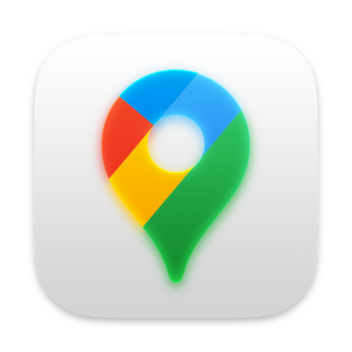 b6d7e247899605b685fbada67d1fc1df Google Maps.png