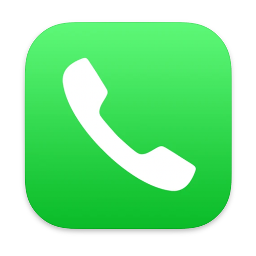 77c74d39909b82ec80c28b6d24072991 4DLg39P1jr.png