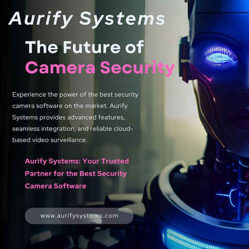 best security camera system.jpg