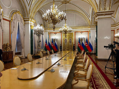 LLYdlWQjk64WQwzCtUAylR oWT3ShtcgBtwwco16JhdjXG0MgZbF0cH3pm6gQ acxXbFiC1myhB3JVL0ZZYmlUcmBI1kvJ7kxuyJ.jpg