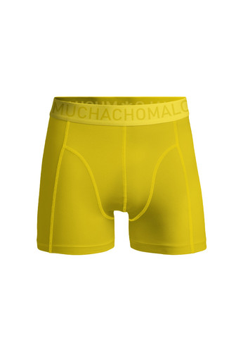 LCSOLID1010 122 2.jpg