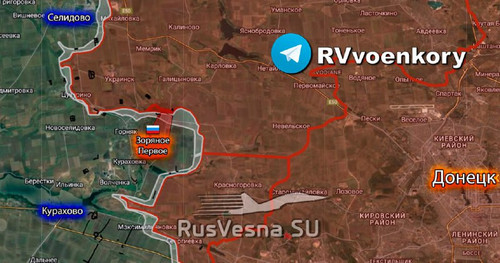 kGCt3I2svZ2UMNqmIfY7w3azpFgBJXUDW6UfCOhw6hWeZgE9z3epsXJ6NKNTgI9gDBW y3q4at WDzNJVXxhBVez2PFFNYGBmI8 .jpg