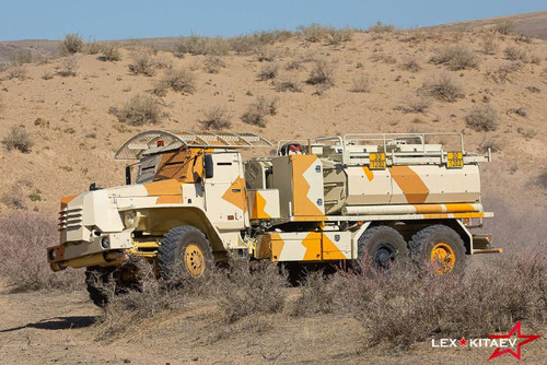 a MgoYlxHLuAu1yu6vAqfAdVMkm2EqHZDMaQNU3Y2zVD 92rzhSyfYahXmN3QjHgRdhIvvOc7pkWSaRB70OdtpqyPKmVXkQAlQsD.jpg