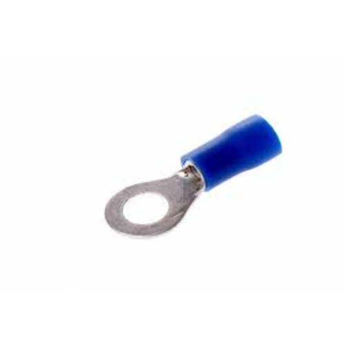 download (17) (1).jpg