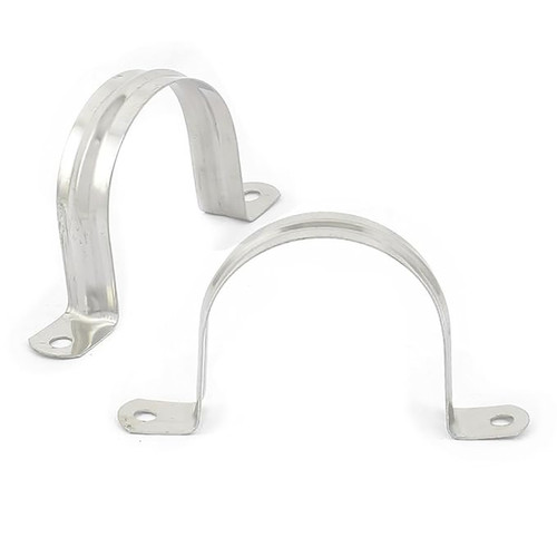 51C1n+MV5LL. SX679 .jpg