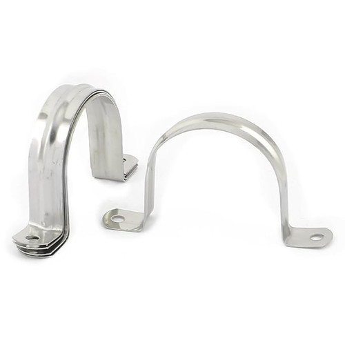 51ywzA0E6nL. SX679 .jpg