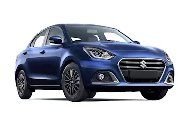 Which is the best variant of the Maruti Swift Dzire?.png
