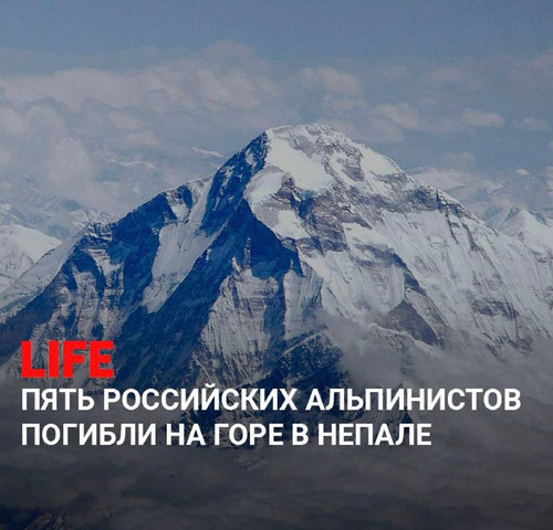 TL2 51V7CvlOqzivVeF dGDjdOde8ZoZzJ5AiFh0WNpX6uZJnlBFxIw7qB4AYA6fpX4QzuCOHNch MOxXtYSQvQ7Oc4Assn1pDQI.jpg