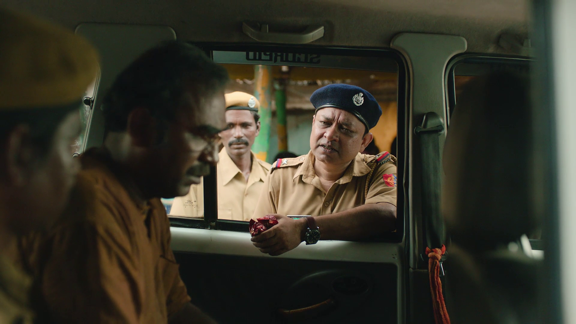 Screenshot of Missing Link 2024 S01 Completed Full Series in Bangla WEB-DL | MovieLinkBD movielinkbd.com Screenshot of Missing Link 2024 S01 Completed Full Series in Bangla WEB-DL | MovieLinkBD movielinkbd.com