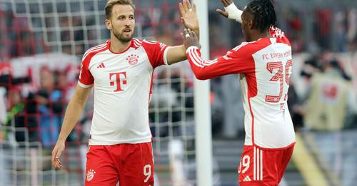 2293656046575612805?url=https%3A%2F%2Ftelesport.al%2Fwp content%2Fuploads%2F2024%2F10%2Fkane me baye.jpg