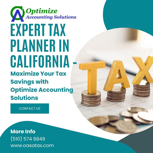 Expert Tax Planner in California – Maximize Your Tax Savings with Optimize Accounting Solutions (1).jpg