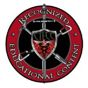 litter locker cat mat.jpg