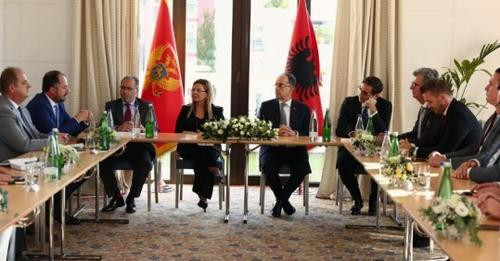 9026846909208581236?url=https%3A%2F%2Fshqiptarja.com%2Fuploads%2F539x308%2F1728373014 bajrambegaj.JP.jpg