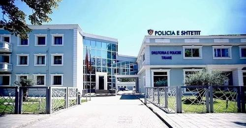 5366558720879513130?url=https%3A%2F%2Fgsh.top media.al%2Fmedia10%2F462256408 930553602443319 8902528.jpg