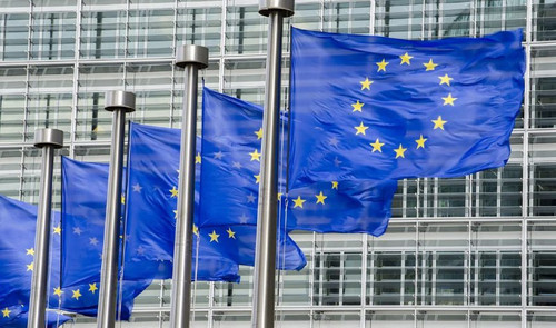 E2E06hit6PBrjAv IvTT0 4qANDbH D5fajEhcxAI7lxWTl5HCZ950 r9cdeV6AEVcA4hr0fTaSGgTx9GzHgHFdjJkJ6t 1R6 Hq.jpg