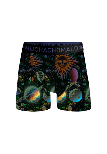 U REMIX1010 17 4.jpg