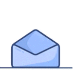 email otp approved animation download in lottie json gif static svg file formats correct successful .gif