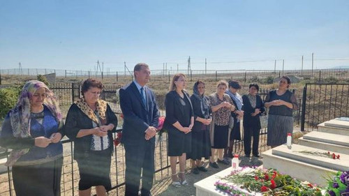 462489061 872043535111907 512766259912402321 n.jpg?stp=dst jpg s600x600& nc cat=104&ccb=1 7& nc sid=.jpg