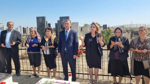 462366188 872043511778576 5219878495981888556 n.jpg?stp=dst jpg s600x600& nc cat=100&ccb=1 7& nc sid.jpg