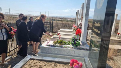 462528324 872043435111917 4915322661872740396 n.jpg?stp=dst jpg s600x600& nc cat=104&ccb=1 7& nc sid.jpg