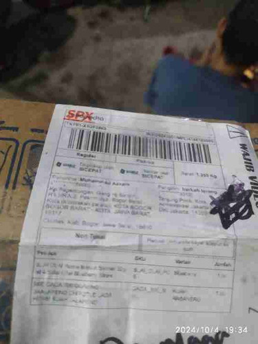 rn image picker lib temp 8d76d2ab c181 4133 8c77 6054b71a42ad.jpg