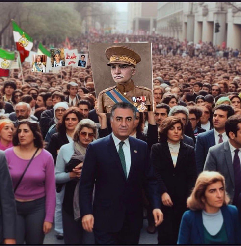 GZUv QWWMAAFY4Y?format=jpg.jpg