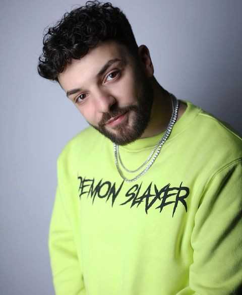 462594076 18347800012192904 7715442214132004255 n.jpg?stp=dst jpg p480x480& nc cat=110&ccb=1 7& nc s.jpg