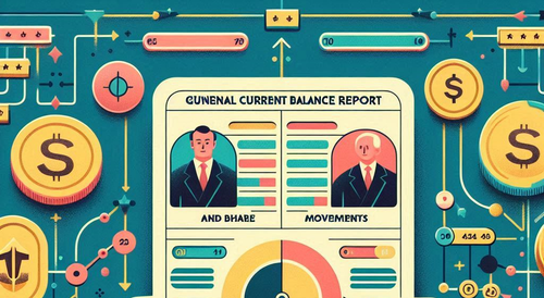 genel cari card thumbnails.png