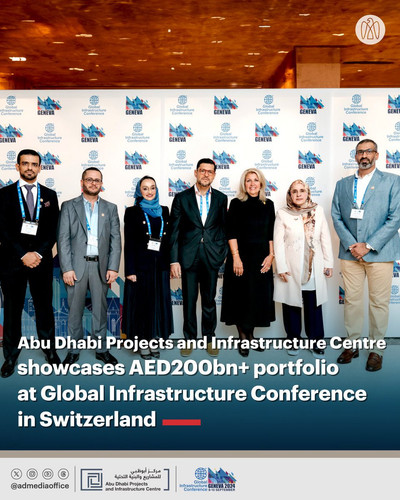 GZWztLHXsAAV Bj?format=jpg.jpg