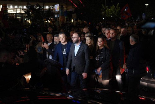 462234710 934855435328204 4781202130404278406 n.jpg? nc cat=108&ccb=1 7& nc sid=127cfc& nc ohc=gwTtK.jpg