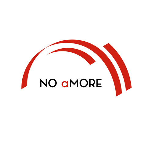 Untitled 1 (4) 01 Artboard 1.jpg