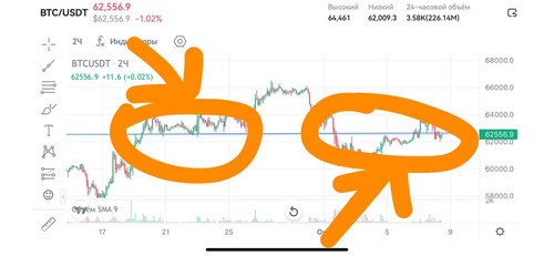 1728381753 1970187722.jpg