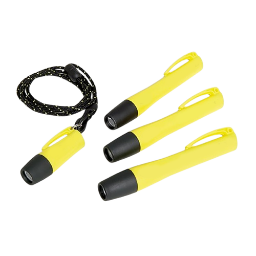 792276 removebg preview.png