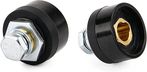 617D11hfiwL. SX679 .jpg