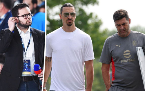 462421938 843010431357529 587904838000435535 n.jpg?stp=dst jpg p843x403& nc cat=111&ccb=1 7& nc sid=.jpg