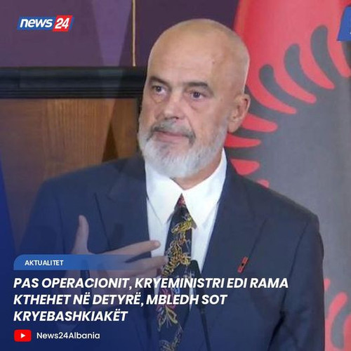 462321184 954836100016684 1925813887032420746 n.jpg?stp=dst jpg p526x296& nc cat=105&ccb=1 7& nc sid.jpg