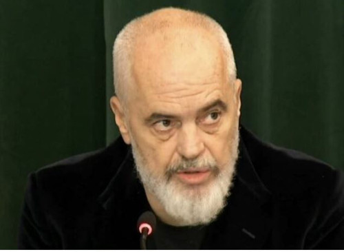 462271672 843020214689884 8665272651267927445 n.jpg? nc cat=102&ccb=1 7& nc sid=127cfc& nc ohc=M7GRP.jpg