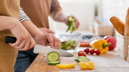 dpLlDGa.md.jpg