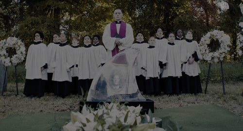 Bitelchús Bitelchús (2024) [PROPER] [AMZN WEB DL 2160p HEVC DV HDR10+ ES DD+ 5.1 Atmos Subs]HDO.mkv .png