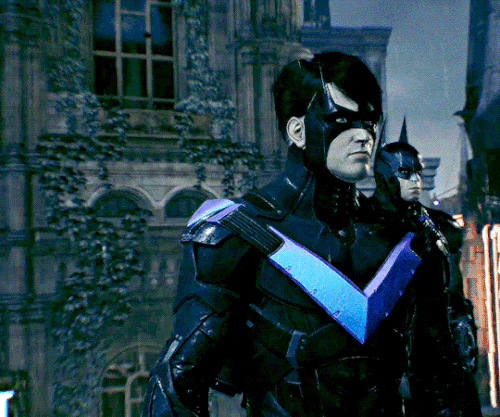 Tumblr l 614861131894721.gif