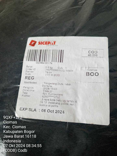 f8334ca9 08eb 4061 8668 fbe254f08588.jpg