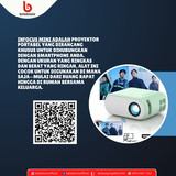 design 2024 10 08T101723.218