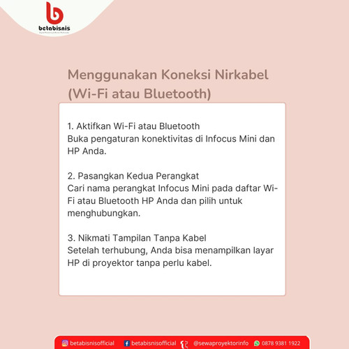 design 2024 10 08T164526.223.jpg