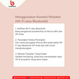 design 2024 10 08T164526.223