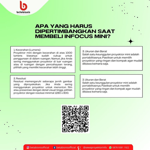 design 2024 10 08T152228.669.jpg