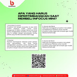 design 2024 10 08T152228.669