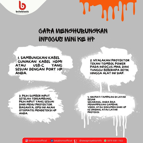 design 2024 10 08T164105.534.jpg