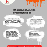 design 2024 10 08T164105.534