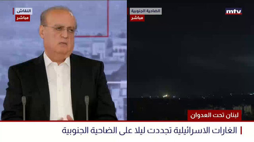 R08NKKK9mwzrNO I.jpg